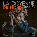 Doyenne du monde (La) [ancienne édition]